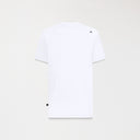 LEGACY T-SHIRT MEN WHITE