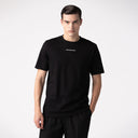 LEGION T-SHIRT MEN BLACK