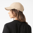 LEXINTON CAP UNISEX IRISH CREAM U