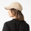 LEXINTON CAP UNISEX IRISH CREAM U