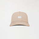 LEXINTON CAP UNISEX IRISH CREAM U