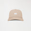 LEXINTON CAP UNISEX IRISH CREAM U