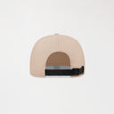 LEXINTON CAP UNISEX IRISH CREAM U