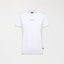 LIANE T-SHIRT WOMEN WHITE