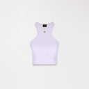 LIRIO TANK TOP WOMEN THISTLE