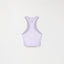 LIRIO TANK TOP WOMEN THISTLE