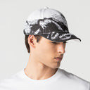 LOFTCAP CAP UNISEX WHITE U