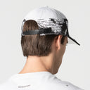 LOFTCAP CAP UNISEX WHITE U
