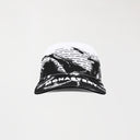 LOFTCAP CAP UNISEX WHITE U