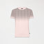 LUMI T-SHIRT WOMEN CAMEO ROSE