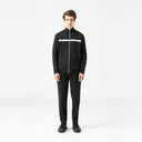 LUMINUS JACKET MEN BLACK