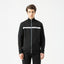LUMINUS JACKET MEN BLACK