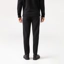 LUMINUS JOGGER MEN BLACK