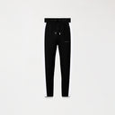 LUMINUS JOGGER MEN BLACK
