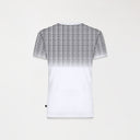 LUMI T-SHIRT WOMEN WHITE