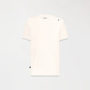 MACALAN T-SHIRT MEN EGRET