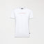 MAEL T-SHIRT WOMEN WHITE