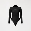 MAEVE BODY WOMEN BLACK