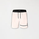 MAGNUM SWIM SHORT MEN SAND DOLLAR