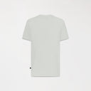 MARBRER T-SHIRT MEN MINERAL GRAY - Monastery