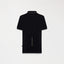 MARENGO POLO MEN BLACK