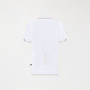 MARENGO POLO MEN WHITE