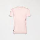 MARIE T-SHIRT WOMEN CAMEO ROSE