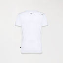 MARIE T-SHIRT WOMEN WHITE