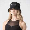 MASSFOR HATUNISEX BLACK U