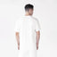 MAURICH T-SHIRT MEN WHITE