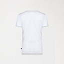 MELINA T-SHIRT WOMEN WHITE