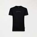 MERLE T-SHIRT WOMEN BLACK