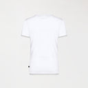 MERLE T-SHIRT WOMEN WHITE