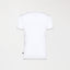 MERLE T-SHIRT WOMEN WHITE