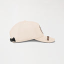 METEOR CAP  STONE  UNISEX U