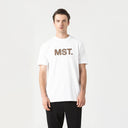 DUO PACK T-SHIRT TWO