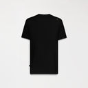 MIRNUS T-SHIRT MEN BLACK