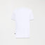MIRNUS T-SHIRT MEN WHITE