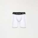 MISTRAL BÓXER MEN WHITE