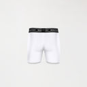 MISTRAL BÓXER MEN WHITE