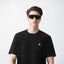 MISURI T-SHIRT MEN BLACK