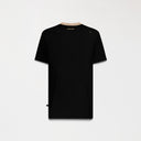 MISURI T-SHIRT MEN BLACK