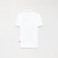 MURIA POLO MEN WHITE