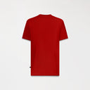 MYKILL T-SHIRT MEN SALSA