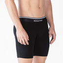 MYNOS BOXER BLACK