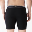 MYNOS BOXER BLACK