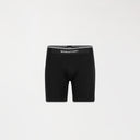 MYNOS BOXER BLACK