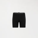 MYNOS BOXER BLACK