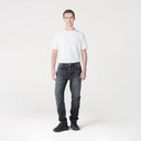MYXION JEAN MEN GRAY