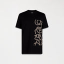 NAIRI T-SHIRT MEN BLACK